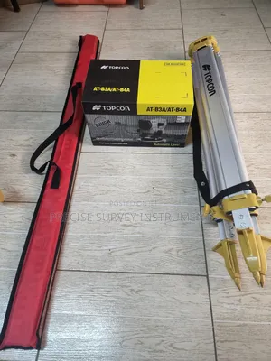 Topcon Survey Levelling Machine ( Best Price )