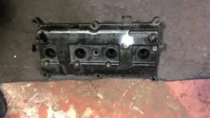 Nissan X-Trail (MR20)Top Cover Engine