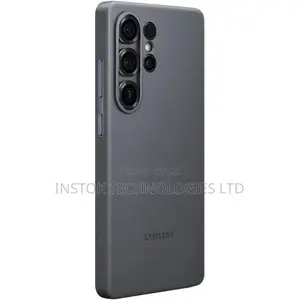 Samsung Galaxy S25 Ultra Kindsuit Case