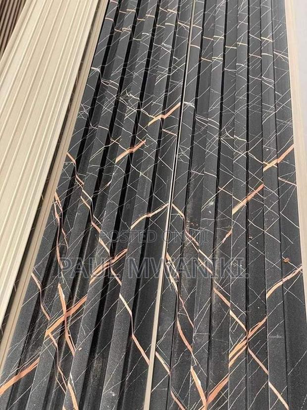 Fluted Panels Sheets - thumbnail 3