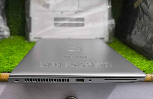 Laptop HP ProBook 645 G4 8GB Intel Core I5 SSD 256GB - thumbnail 2