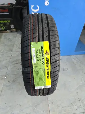 185/70r13 JK Tyre