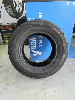 185/70r13 JK Tyre