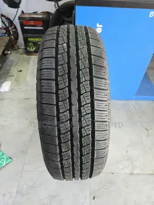 235/65r17 JK Tyre Ranger H/T