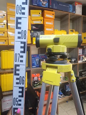 Topcon Engineers Level for Sale /Hire