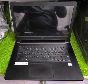 Laptop Dell Latitude 14 3460 8GB Intel Core I3 SSD 256GB - main view