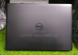 Laptop Dell Latitude 14 3460 8GB Intel Core I3 SSD 256GB