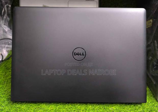Laptop Dell Latitude 14 3460 8GB Intel Core I3 SSD 256GB - thumbnail 2