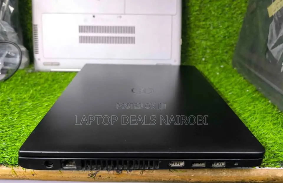 Laptop Dell Latitude 14 3460 8GB Intel Core I3 SSD 256GB