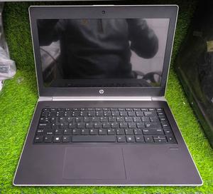 Laptop HP 430 G5 8GB Intel Core I5 SSD 256GB - main view