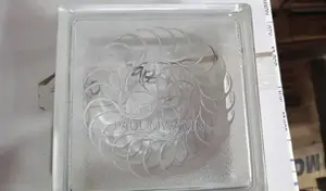 Quality Glass Blocks