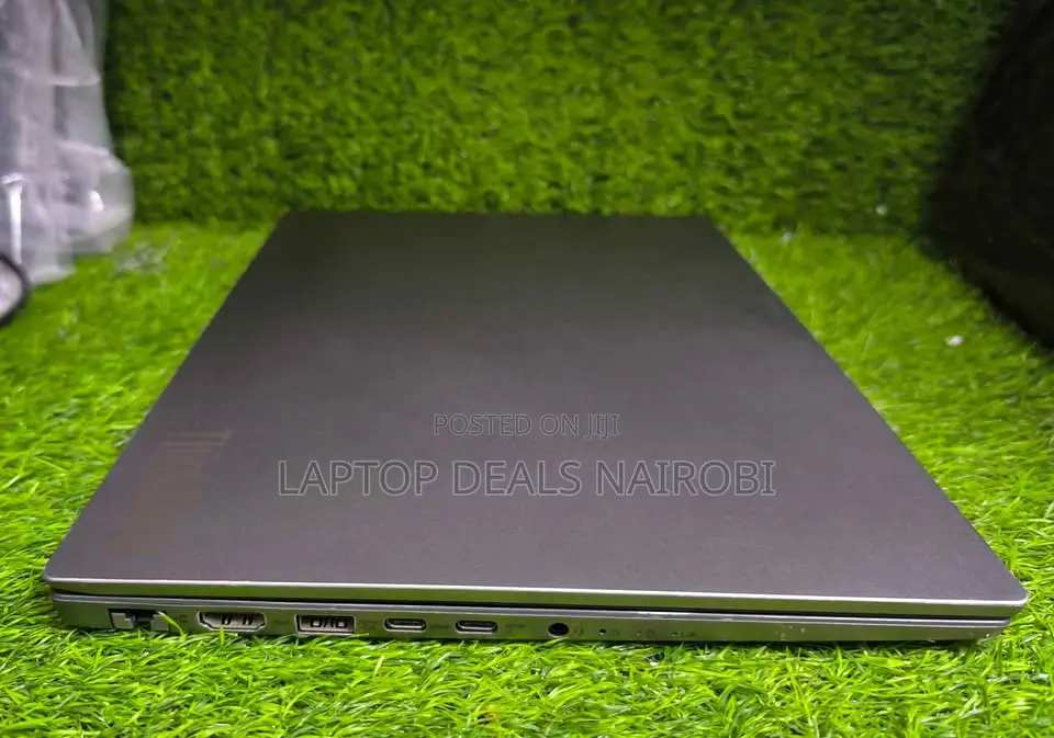 Laptop Lenovo Thinkbook 14 8GB Intel Core I5 SSD 256GB