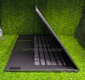 Laptop Lenovo Thinkbook 14 8GB Intel Core I5 SSD 256GB