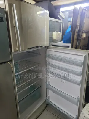 High Quality 505 Litres Refrigerator