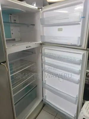 High Quality 505 Litres Refrigerator