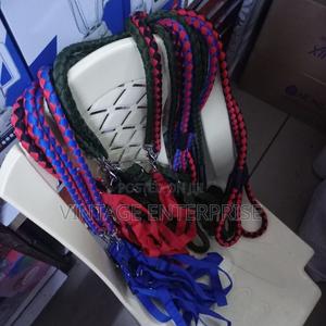 *Dog Leash Dog Leash* - thumbnail 2