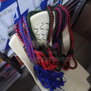 Dog Leash With Harness - thumbnail 2