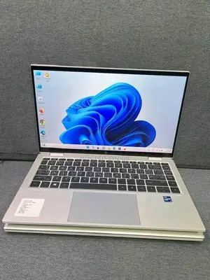 Laptop HP EliteBook 1040 G8 16GB Intel Core I7 SSD 512GB