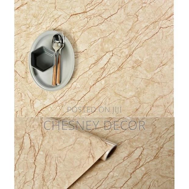 Marblestylish Wallpaper - main view