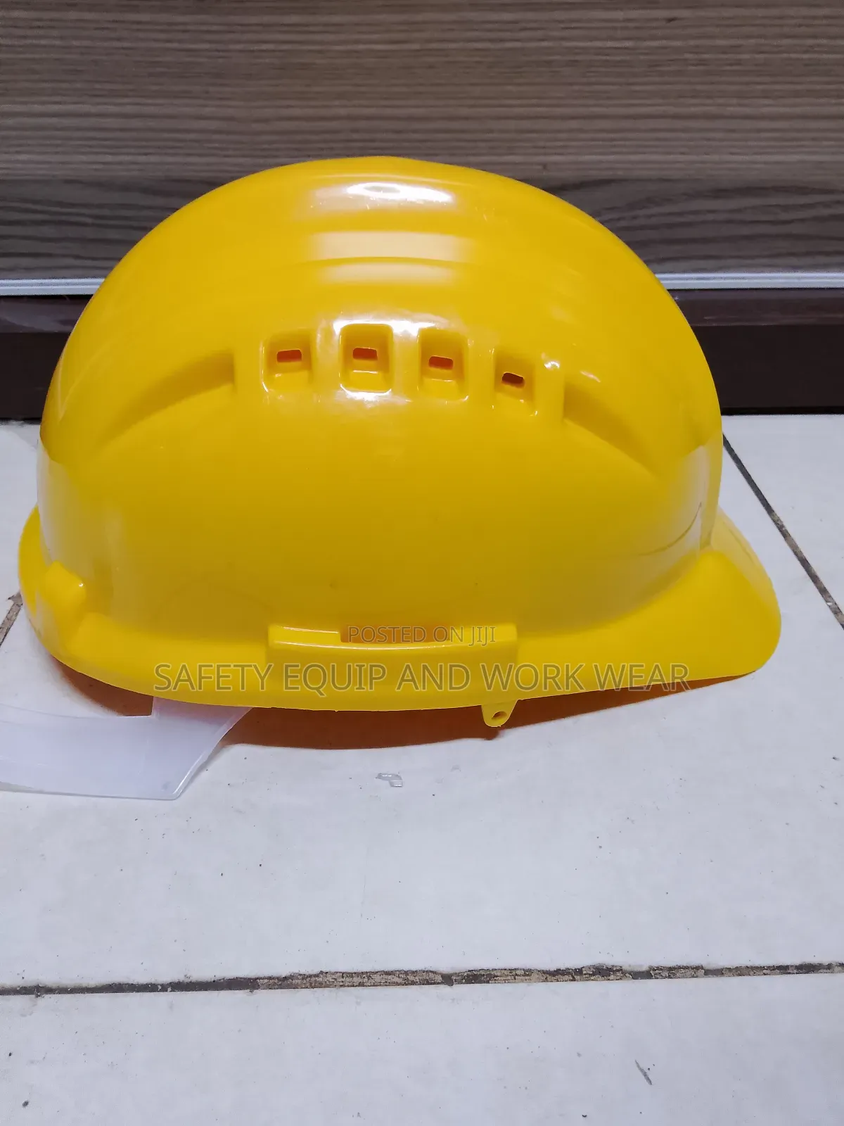 High Quality Helmet