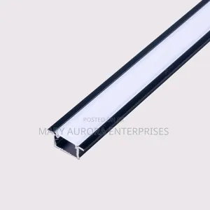 Aluminum Profile