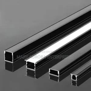 Aluminum Profile