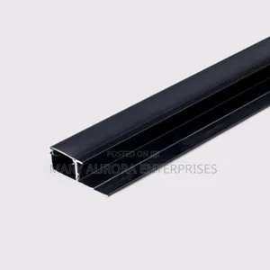 Aluminum Profile