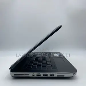 Laptop Dell Latitude E5420 8GB Intel Core I5 SSD 128GB