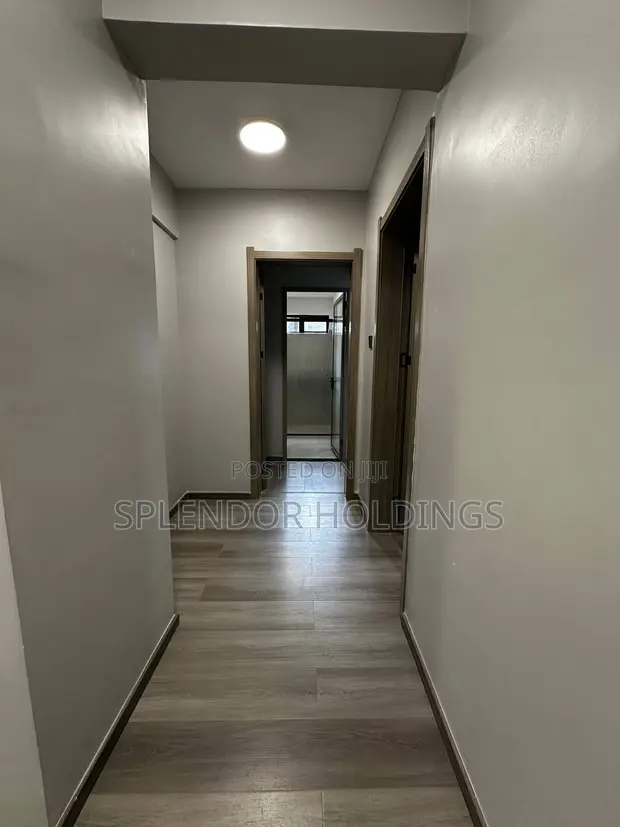 2bdrm Apartment in Kileleshwa for sale
