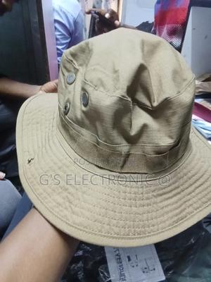 Tactical Bucket Hat - thumbnail 2