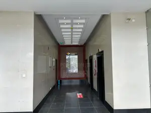 Office Space to Let in Westland's