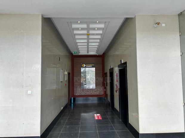 Office Space to Let in Westland's - thumbnail 5