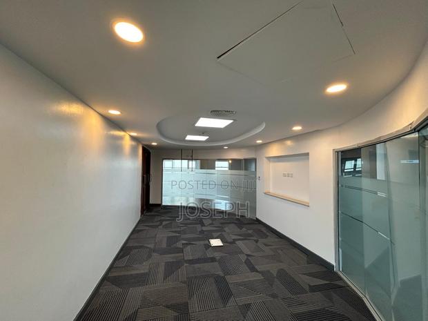 Office Space to Let in Westland's - thumbnail 7