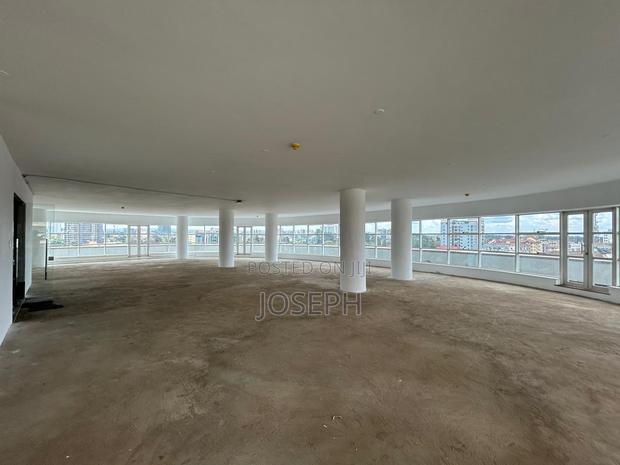 Office Space to Let in Westland's - thumbnail 9