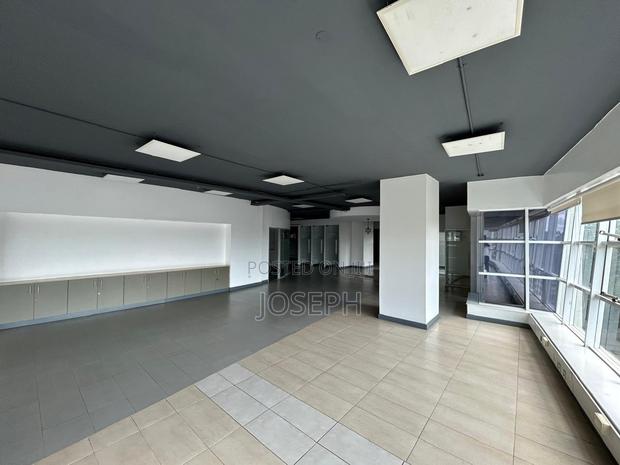 Office Space to Let in Westland's - thumbnail 11