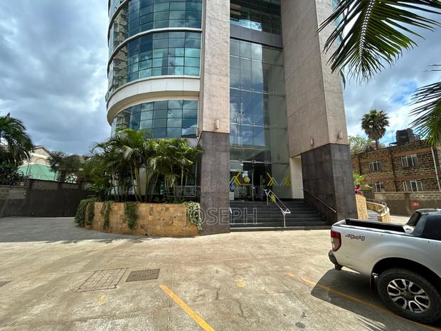 Office Space to Let in Westland's - thumbnail 13