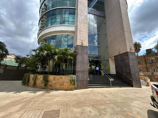 Office Space to Let in Westland's - thumbnail 14