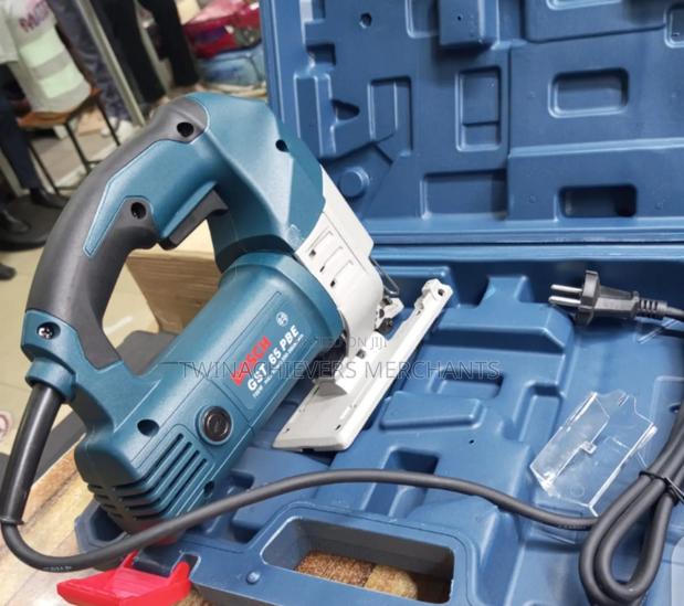 Jigsaw,Bosch Jigsaw 700w
