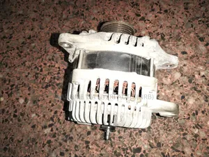 Alternator Hr12 Nissan Note ,Tiida ,March