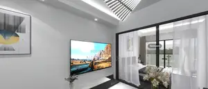 1bdrm Apartment in Kilimani, Hurlingham for sale