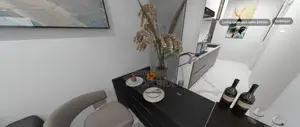 1bdrm Apartment in Kilimani, Hurlingham for sale