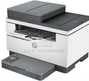 HP Laserjet M236dw - thumbnail 2