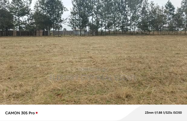 1/8 Plots After UOE MTI Moja. - thumbnail 3