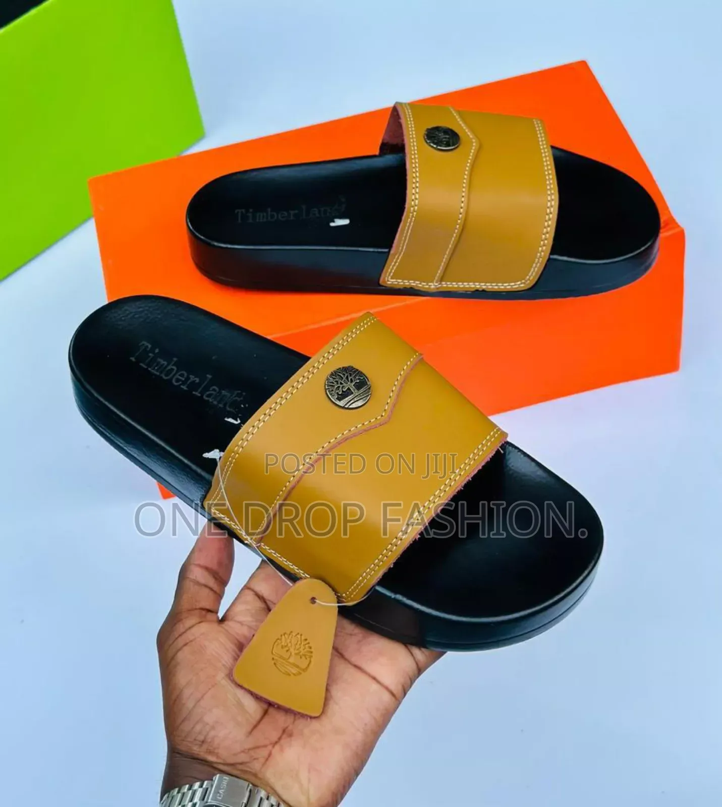 Timberland 1gkf
