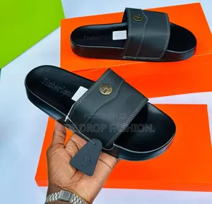 Timberland 1gkf