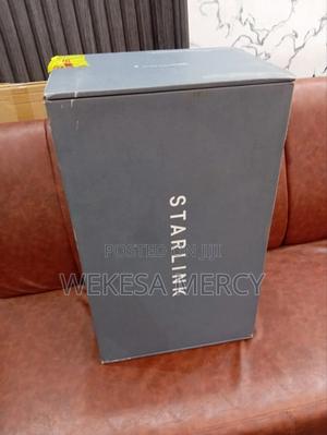 Starlink V2 Actuated Standard Kit - main view