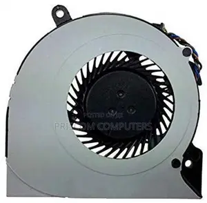 HP Elitebook Folio 9470 9470m 9480 9480m