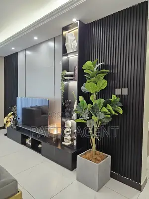4bdrm Apartment in Kileleshwa for sale