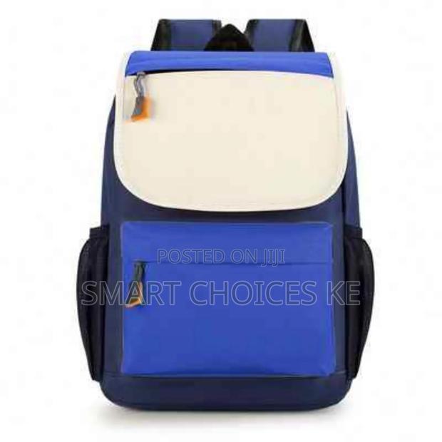 School Bags -New Arrival - thumbnail 4