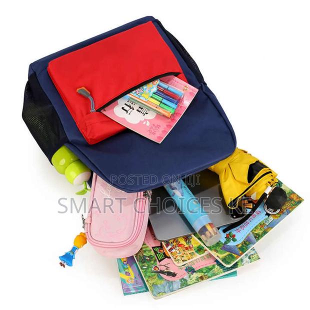 School Bags -New Arrival - thumbnail 6